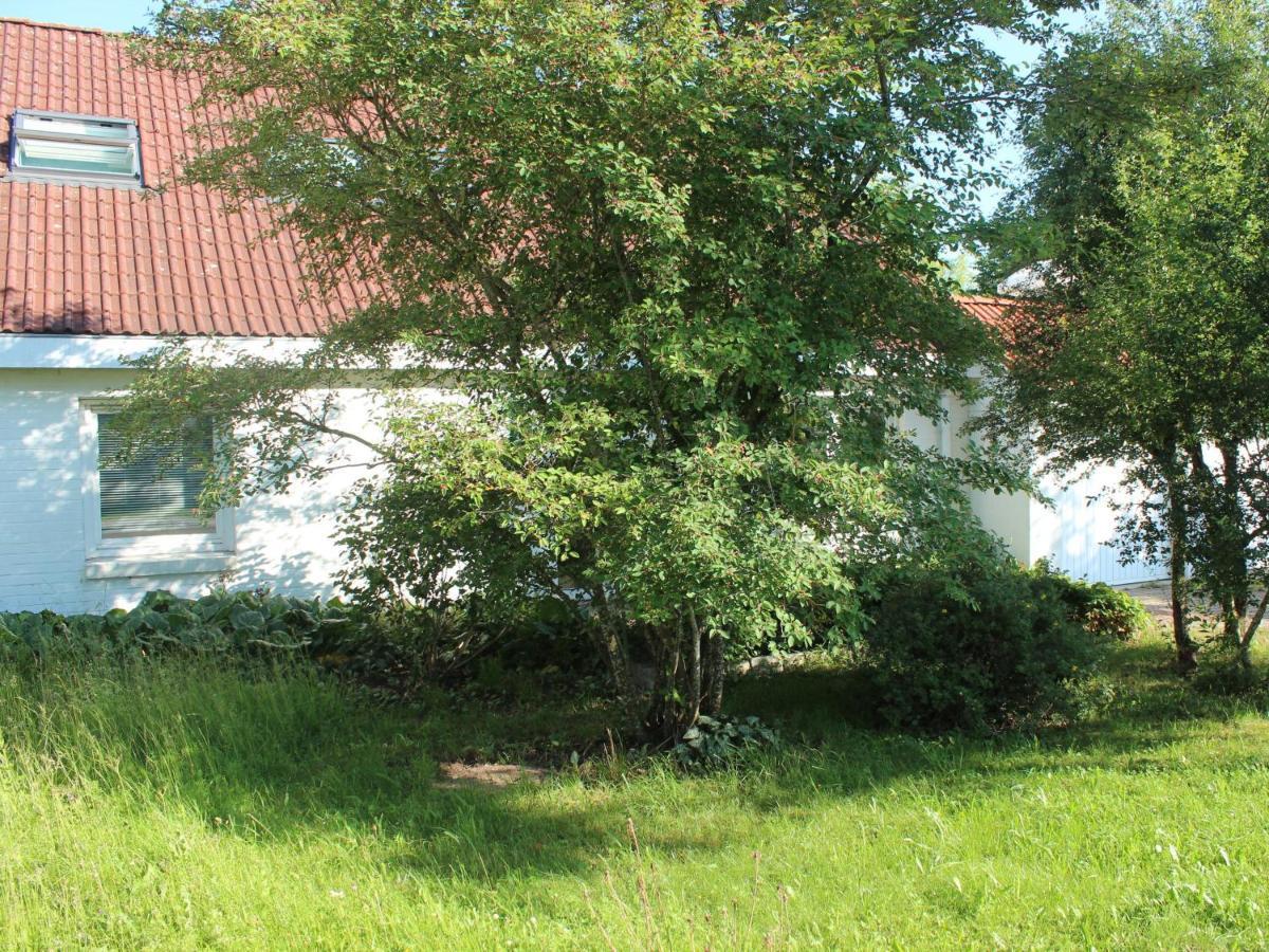Ferienwohnung Auf Der Baar Bad Dürrheim Exterior foto